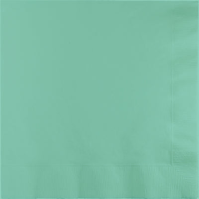 FRESH MINT LN 50CT