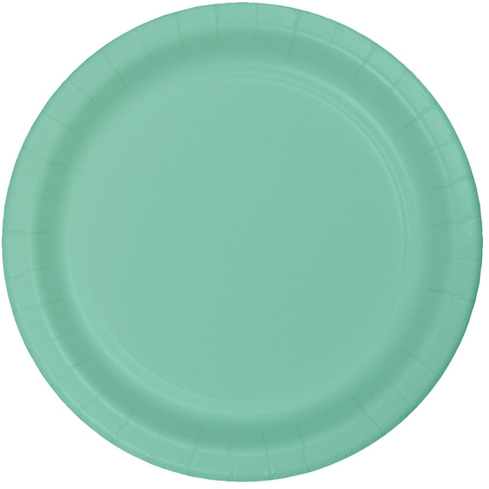 FRESH MINT PLT 24CT