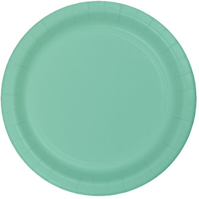 FRESH MINT PLT 24CT