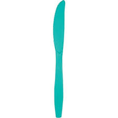 TEAL LAGOON KNV 24CT