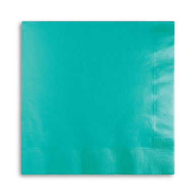 TEAL LAGOON BN 50CT