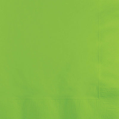 FRESH LIME DN 25CT