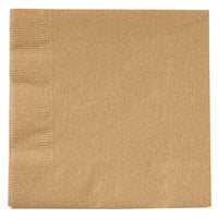 GLITTERING GOLD BN 50CT