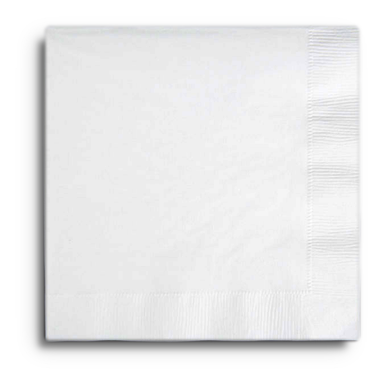 WHITE LN 50CT