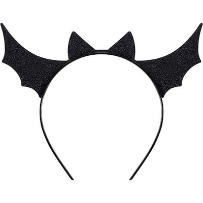 Bat & Boos Bat Headband