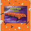 Halloween Tablecover