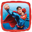 Superman 18” Foil Balloon