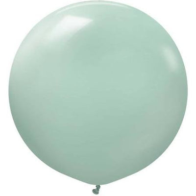 Kalisan 18" Winter Green 3ct
