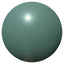 Kalisan 18” Retro Sage 3ct