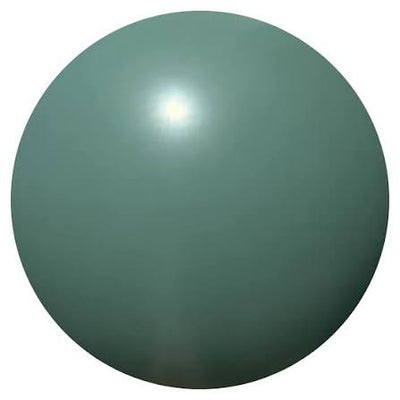 Kalisan 18” Retro Sage 3ct
