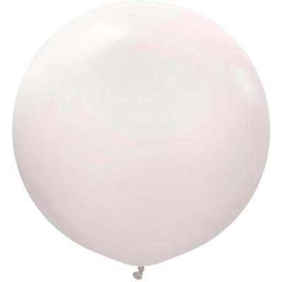 Kalisan 18” Retro White Sand 3ct