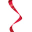 Sonic Hanging Swirl Deco 3ct