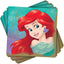 Servilletas Grandes ARIEL