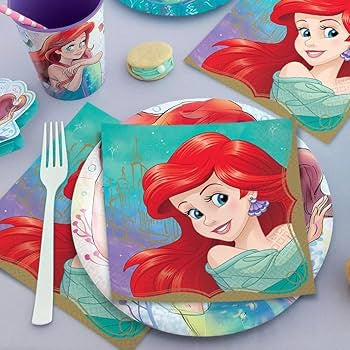 Servilletas Grandes ARIEL