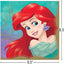Servilletas Grandes ARIEL