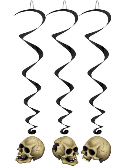 Halloween Hanging Deco