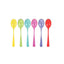 Mini Spoons Cucharas (x24u)
