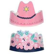 SADDLE UP CORONAS X8