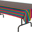 Fiesta Tablecover Mantel Mexico (x1u)