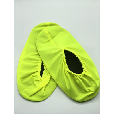 Pantufla / Badanas
