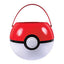 Poke Ball Accessory Treat Pail
