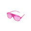 Gafas Lentes Neon Led (x1u)