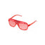 Gafas Lentes Neon Led (x1u)