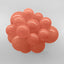 Latex Balloon 12" Cameo Brown (x25u)