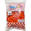 Latex Balloon 12" Orange (x25u)