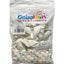 Latex Balloon 12" White (x25u)