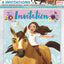 Spirit Horse Invitations
