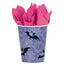 Vampirina Cups