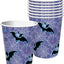 Vampirina Cups