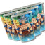 Dragon Ball Z Vasos (x10u)