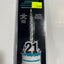 Finally 21 Beer Bottle Candle Holder
