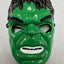 Careta Rigida Hulk (x1u)