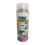 Spring Deco Spray Gold Antique (400ml)