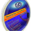 Mounting Tape 1/2" x 36 yds (x1u)