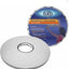 Mounting Tape 1/2" x 36 yds (x1u)