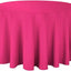 Mantel Redondo Premium Quality