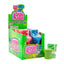 Candy Sour Flush