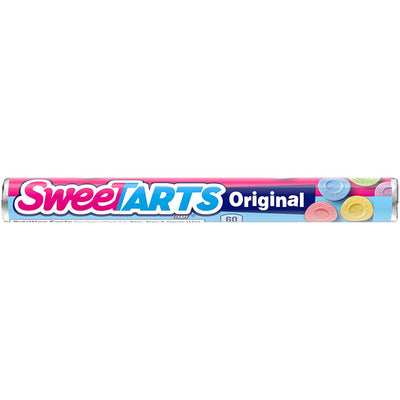 Sweetarts Roll 1.8oz