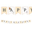 Winnie the Pooh Banner (x1u)