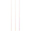 Tornasol Straws Paper (24pcs)