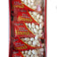 Confetti B Almonds Nat unidad