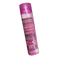 Mega Shine Spray - Bubble Gum
