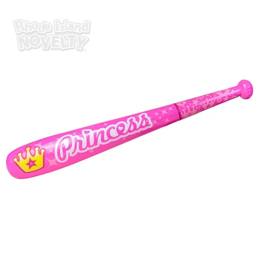 Bate de béisbol de princesa – 107 cm