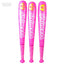 Bate de béisbol de princesa – 107 cm