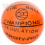 16" Sports Ball Inflate Assortment (x1u)