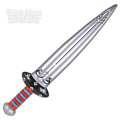 48" Sword Inflate (x1u)